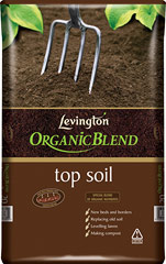 Top Soil